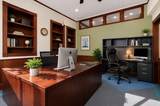 40 Boston Street - Photo 7