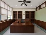 40 Boston Street - Photo 8