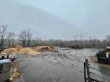 832 Randolph St - Photo 1