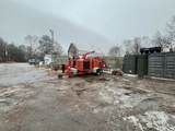 832 Randolph St - Photo 3