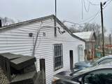 832 Randolph St - Photo 4