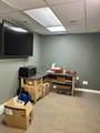 832 Randolph St - Photo 5
