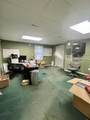 832 Randolph St - Photo 6