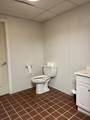 832 Randolph St - Photo 7