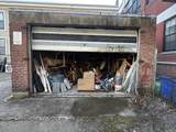 57 Cornwall St - Photo 1