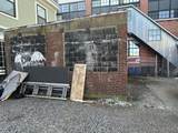 57 Cornwall St - Photo 2