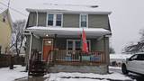 20 Ottawa St - Photo 1