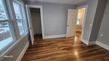 20 Ottawa St - Photo 21