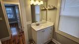 20 Ottawa St - Photo 23