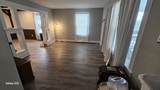 20 Ottawa St - Photo 8
