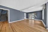 145 Pleasant Street - Photo 14