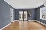 145 Pleasant Street - Photo 15