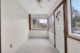 145 Pleasant Street - Photo 19