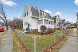 145 Pleasant Street - Photo 2