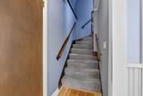 145 Pleasant Street - Photo 20