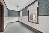 145 Pleasant Street - Photo 21