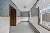 145 Pleasant Street - Photo 22
