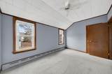 145 Pleasant Street - Photo 23