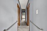 145 Pleasant Street - Photo 25