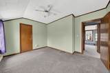 145 Pleasant Street - Photo 26