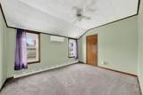 145 Pleasant Street - Photo 27