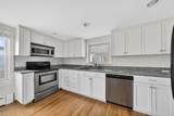 145 Pleasant Street - Photo 4