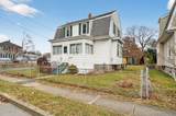 145 Pleasant Street - Photo 41