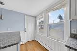 145 Pleasant Street - Photo 7