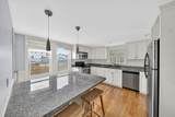 145 Pleasant Street - Photo 8