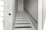 48 Wall St - Photo 11
