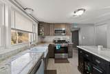 48 Wall St - Photo 12