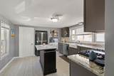 48 Wall St - Photo 14