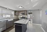 48 Wall St - Photo 15