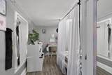 48 Wall St - Photo 16