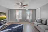 48 Wall St - Photo 19