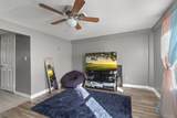 48 Wall St - Photo 20