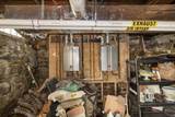 48 Wall St - Photo 23