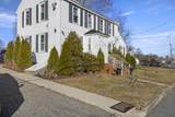 48 Wall St - Photo 28