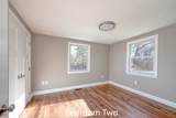 665 State Road - Photo 10
