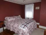 160 1/2 East St - Photo 19