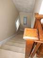 160 1/2 East St - Photo 27