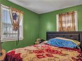 12 Rangeley Ave - Photo 5