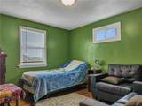 12 Rangeley Ave - Photo 6