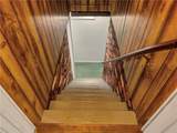 12 Rangeley Ave - Photo 7