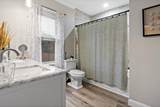 24 Potter St - Photo 17