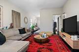 24 Potter St - Photo 23