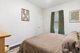 24 Potter St - Photo 25