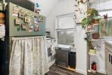 24 Potter St - Photo 29