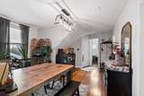 24 Potter St - Photo 30