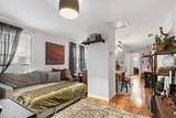 24 Potter St - Photo 32